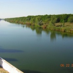 DSCN0590
