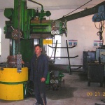 DSCN0664
