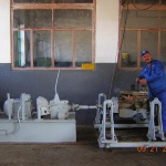 DSCN0671