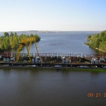 DSCN0684