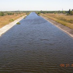 DSCN0686