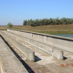 DSCN0702