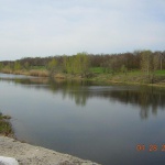 DSCN0985