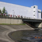 DSCN1047