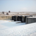 IMG_6991