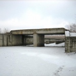 IMG_7090