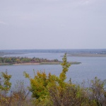 Orelka