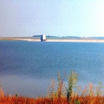 damba
