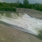 foto001