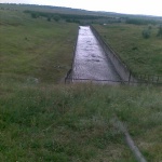 foto003