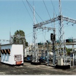 ns15