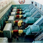 ns6