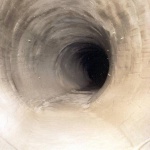 tonnel4