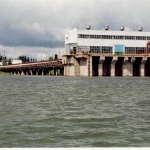 vodozabor